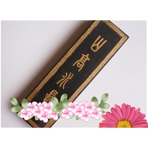 得力0659苹果削笔机颜色随机