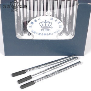 DUKE/公爵标准宝珠笔芯/公爵通用笔芯/公爵笔芯 0.5MM