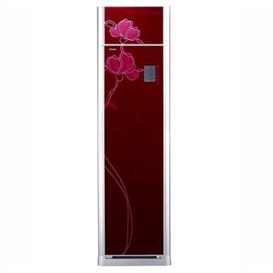 格兰仕空调大3P冷暖家用柜机KFR-72LW/DLB10-330(限北京）