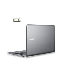 Samsung/三星 530U3B-A04 笔记本电脑 i3/4G/500G+16G/13.3寸