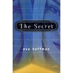 克隆人的秘密 SECRET
