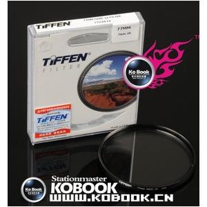 美国天芬 雾霾2A HAZE2A 顶级雾霾镜 67HZE2A 67mm