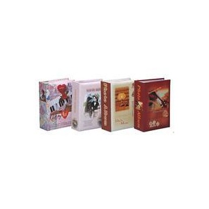 富得快28011相册6寸120张