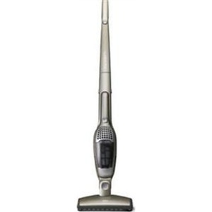 吸尘器 伊莱克斯 伊莱克斯吸尘器 ZB2811