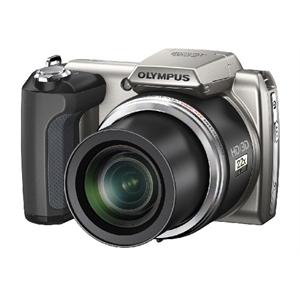 【实体经营】Olympus/奥林巴斯SP-610UZ SP610 套餐3 新品销售