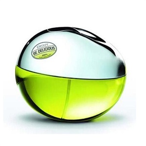 DKNY唐可娜儿 垂涎欲滴女士淡香氛50ml