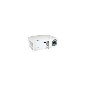 NEC NP510W投影仪NEC NP510W投影机NEC投影机NEC投影仪