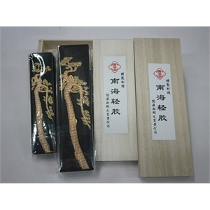 勤必发QBF-120 高级名片册 120名 颜色随机
