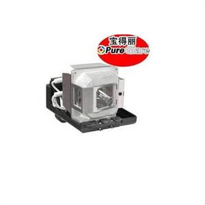 宝得丽 富可视 投影机灯泡 IN27W 带灯架 SP-LAMP-039 yxw