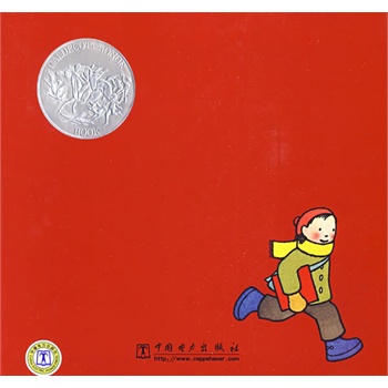 小红书