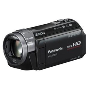 Panasonic/松下SD800 8G卡 摄相机包 读卡器 贴膜 三件套