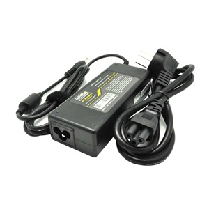 E能之芯 东芝 A100 A200 M60 M500 M65 19V3.95A75W 笔记本电源