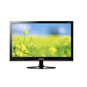 Samsung/三星S22A100N 21.5寸LED液晶显示器/YXW