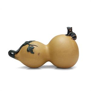 【茗臣尚品】小葫芦
