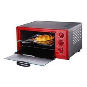 [当当自营]格兰仕 电烤箱 KWS1321R-F8(ZS)