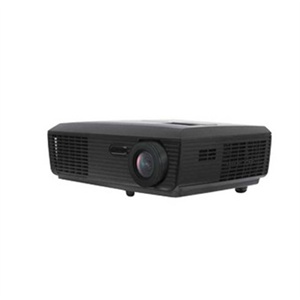 松下 SD2600C 2600流明 商务娱乐 超便携投影机 正品