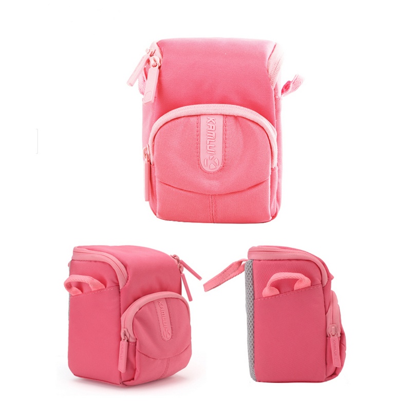 【索尼微单相机包nex-5t a7 a5000 5tl 3n摄影包