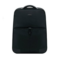 索尼联想戴尔华硕 15寸15.6寸笔记本电脑双肩