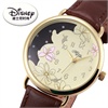 ��ʿ��Disney�����ֱ�MickeyţƤ����Ů��TV0189-02