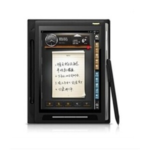 enzatec sp304 高级电脑音箱 迷你音箱 MP3 MP4音箱 手机音箱