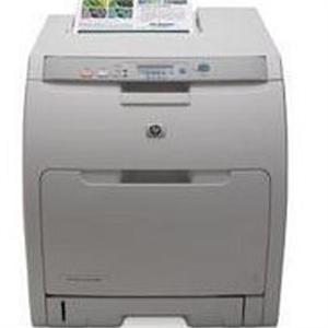 惠普Color LaserJet 3000彩色激光打印机/HP CLJ3000打印机