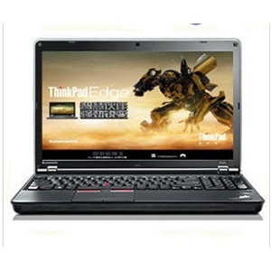 ThinkPad E520 1143-A51 i3-2350M 笔记本电脑 15.6英寸