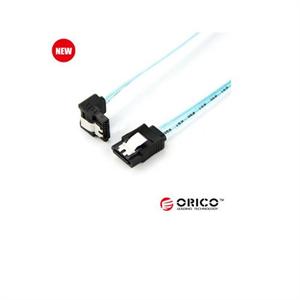 orico sata3.0数据线双通道SAS线 支持6Gbp/s SATA3代 yxw