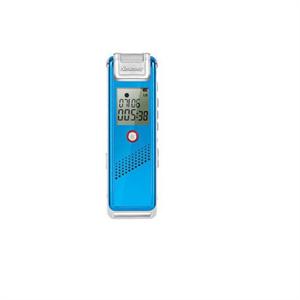 纽曼XD60(4G)至臻时尚型强力降噪 学习录音型专业录音笔 yxw