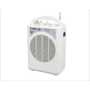 华伦 HL-210U/无线教学扩音机/可接U盘无线扩音器（原装正品）