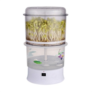 利仁电蒸锅ZG-280 经济型/智能菜单控制