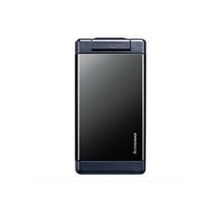 OPPO A203 手机 滑盖 音乐手机 OPPOA203