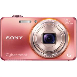 索尼W570 DSC-W570 +索尼16G卡+原装电池+包+读卡器+贴膜+礼包