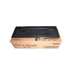 京瓷TK-428墨粉 打印页数 18000页