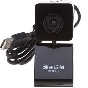 环宇飞扬 M016 内置麦笔记本2.0摄像头