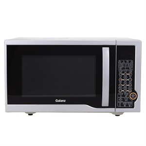 [当当自营] 格兰仕 光/微波炉 G80F23CN1L-SD（S0）23L