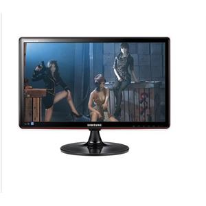 Samsung/三星 S22A350B LED超薄 液晶显示器/YXW