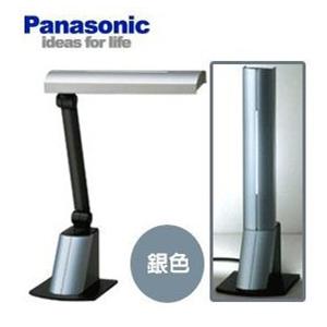 松下护眼台灯 SQC917 便于收纳/电脑的理想搭档