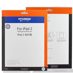 贝弗克Bevcn Apple iPhone 4 镜面贴膜iPhone 4G 镜子膜