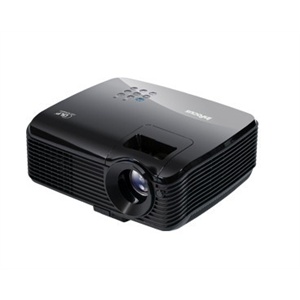 富可视 INFOCUS IN102 投影机 投影仪 新品上市