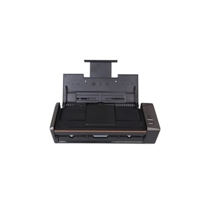 中晶 Microtek Filescan 2120C 扫描仪