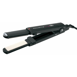 好运达（ROWENTA for Elite） CF7212 便携式直发器