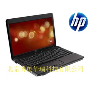 惠普511（WQ978PA）