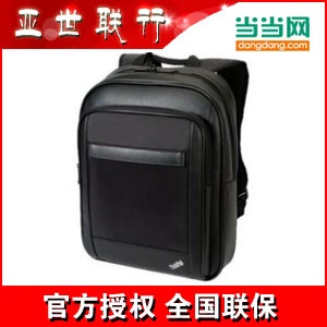 ThinkPad 商务 背包 0A61001 双肩 包