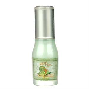 思亲肤SKINFOOD/Skin food莴苣生菜黄瓜高水分水嫩保湿精华液45ml