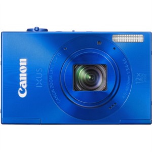 佳能IXUS210 IXUS 210金色+8G卡+原装电池+相机包+读卡器+贴膜