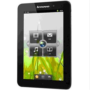 联想（LENOVO）乐Pad A1 7英寸平板电脑 联想 平板电脑