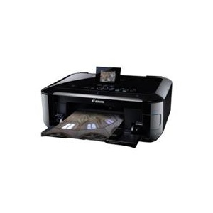 佳能（Canon）腾彩 PIXMA MG6280成龙限量版