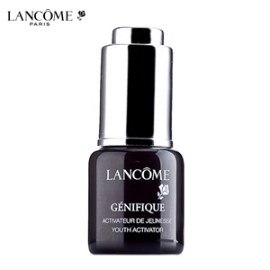 Lancome 兰蔻 精华肌底液 7ml
