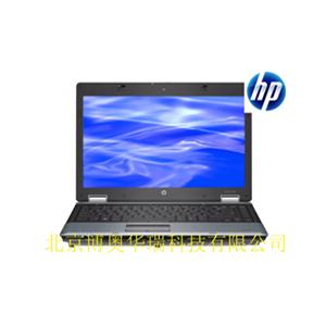 惠普/HP 6450B(XV965PA)