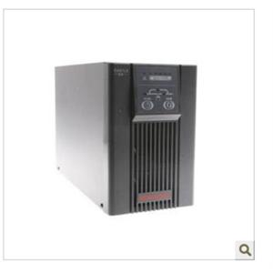山特3KVA UPS不间断电源延时10分钟山特C3K 2400W